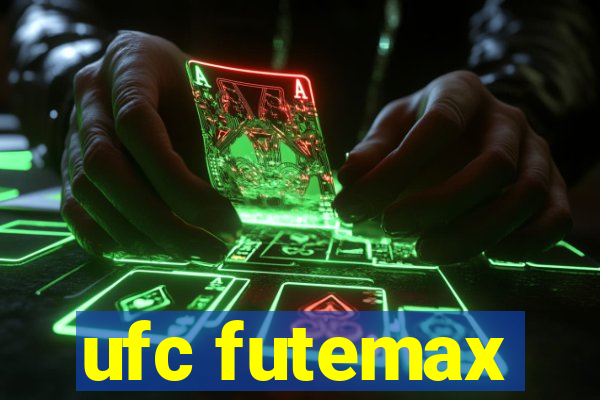 ufc futemax